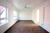 Nicely renovated house for rent on To Ngoc Van, Tay ho, Hanoi